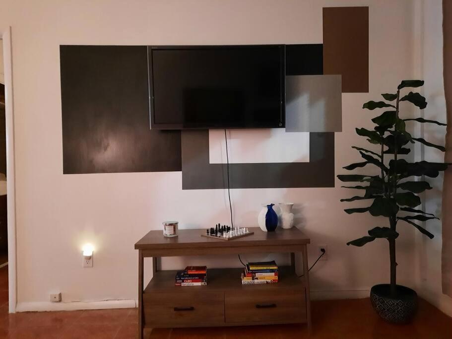 ווסט ניו יורק Pet Friendly Apartment Minutes From Nyc! מראה חיצוני תמונה