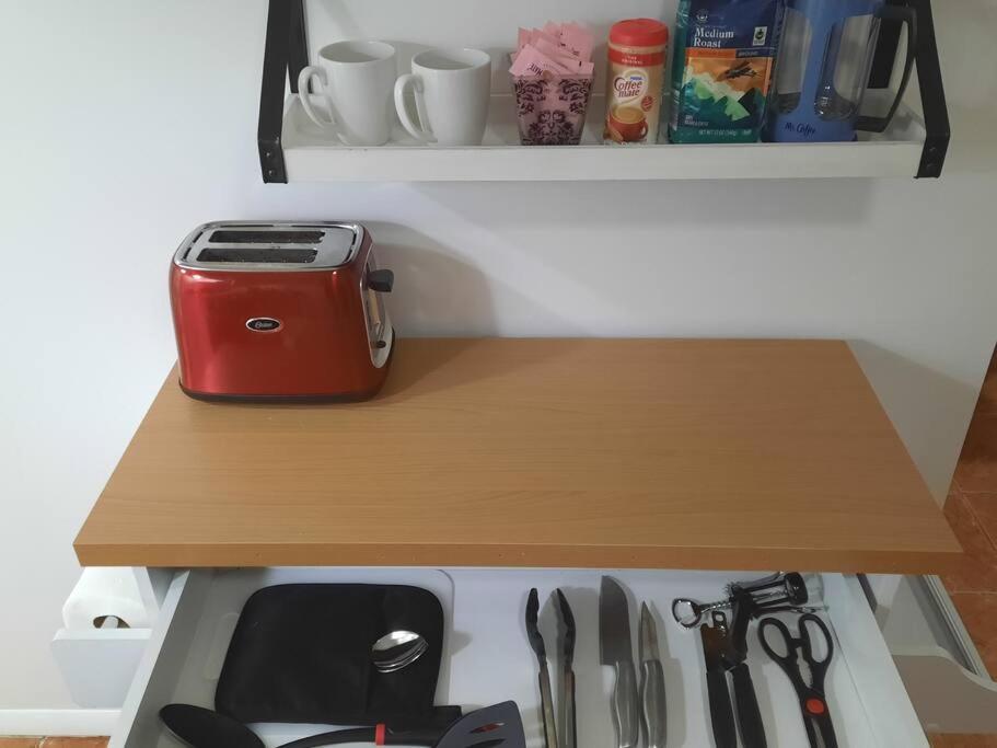 ווסט ניו יורק Pet Friendly Apartment Minutes From Nyc! מראה חיצוני תמונה